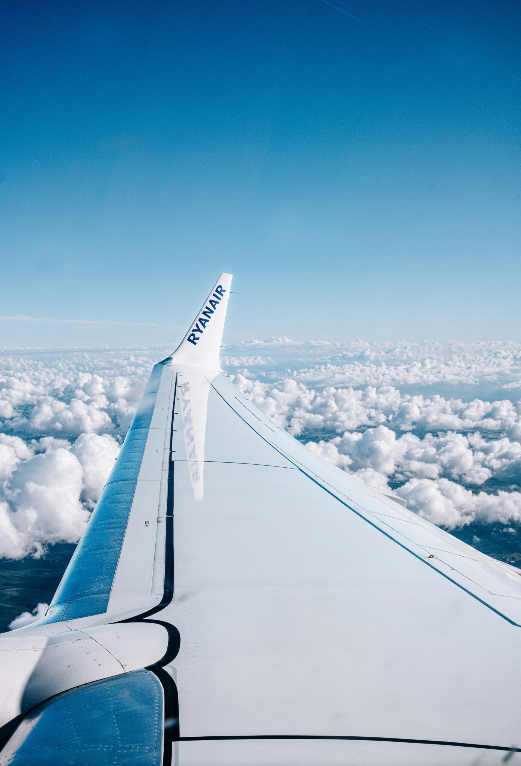 Discover Affordable Travel: How to Find Cheap Flights from Tbilisi to Istanbul